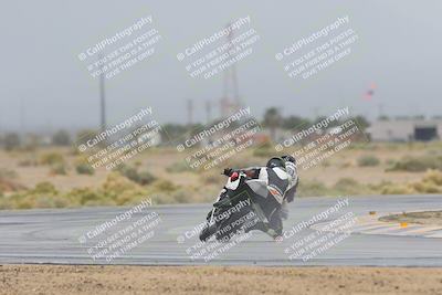 media/Mar-16-2024-CVMA (Sat) [[a528fcd913]]/Race 4 Formula Middleweight (Holeshot Race)/